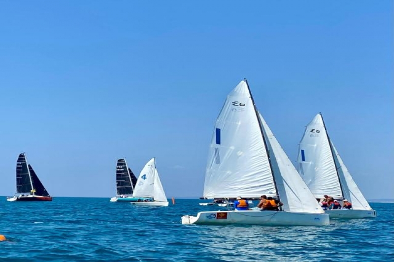 illustration article